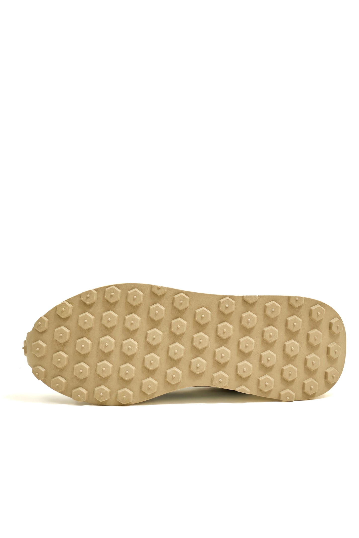SG Unity Lifestyle Shoes - Frost Blue