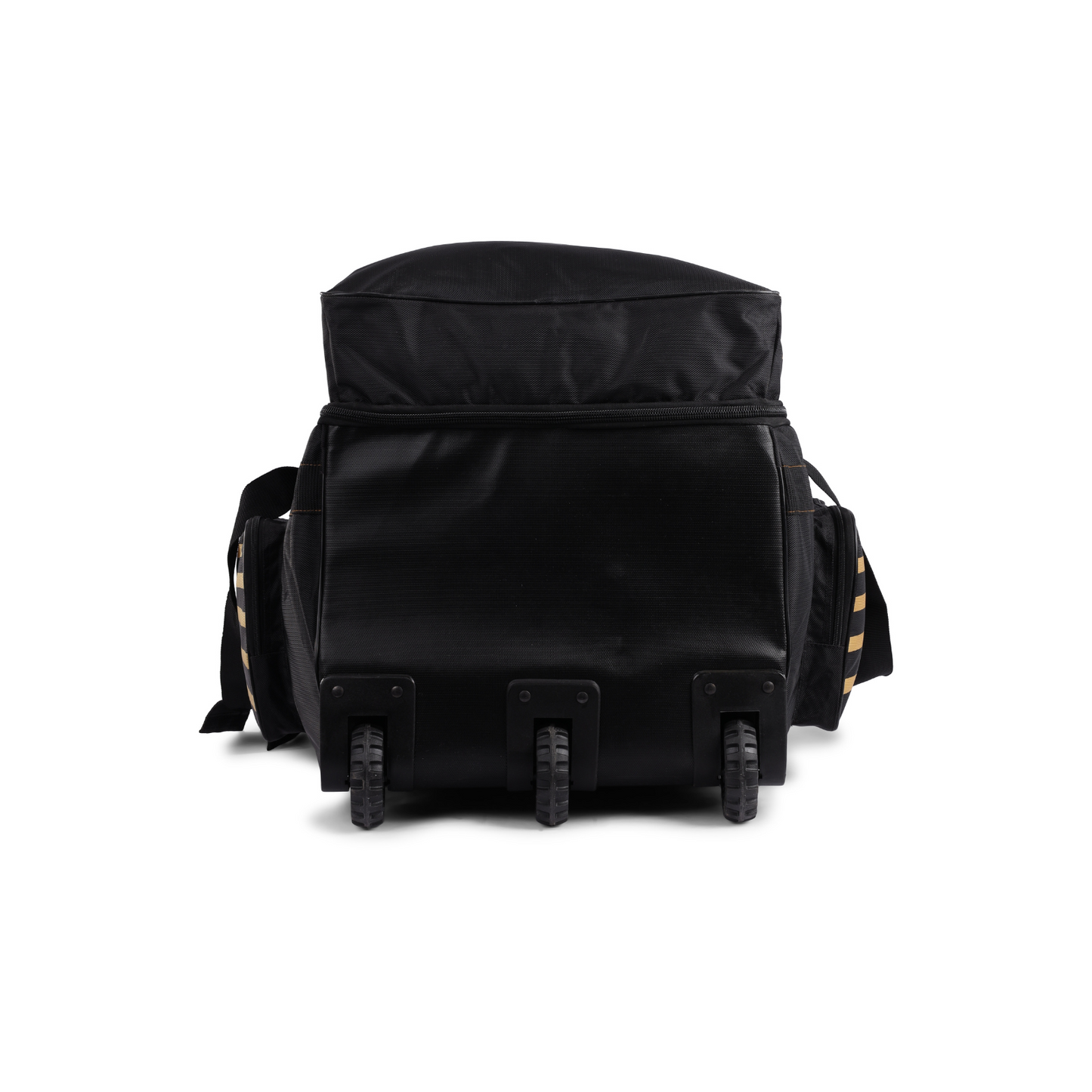 Kit Bag SG 22 YARD X11 WHEELIE KITBAG
