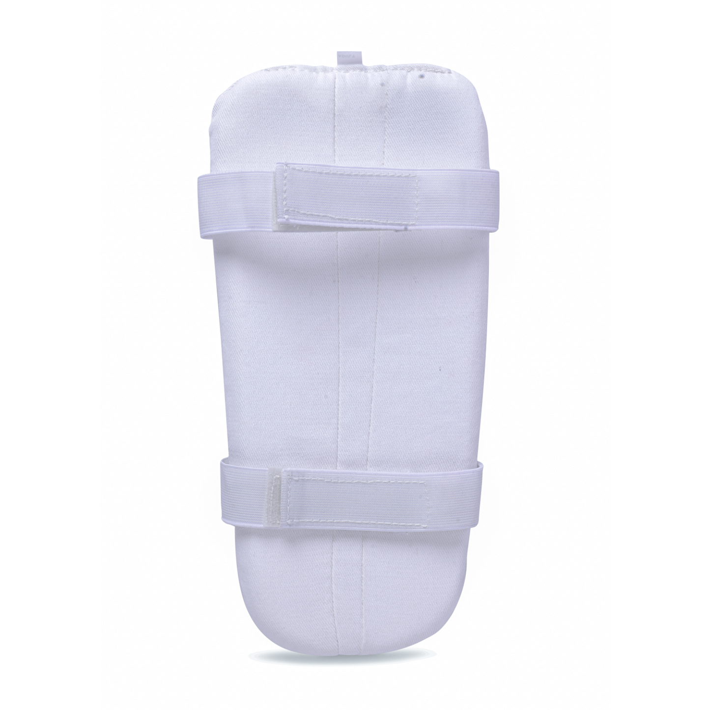 SG Test Elbow Guard