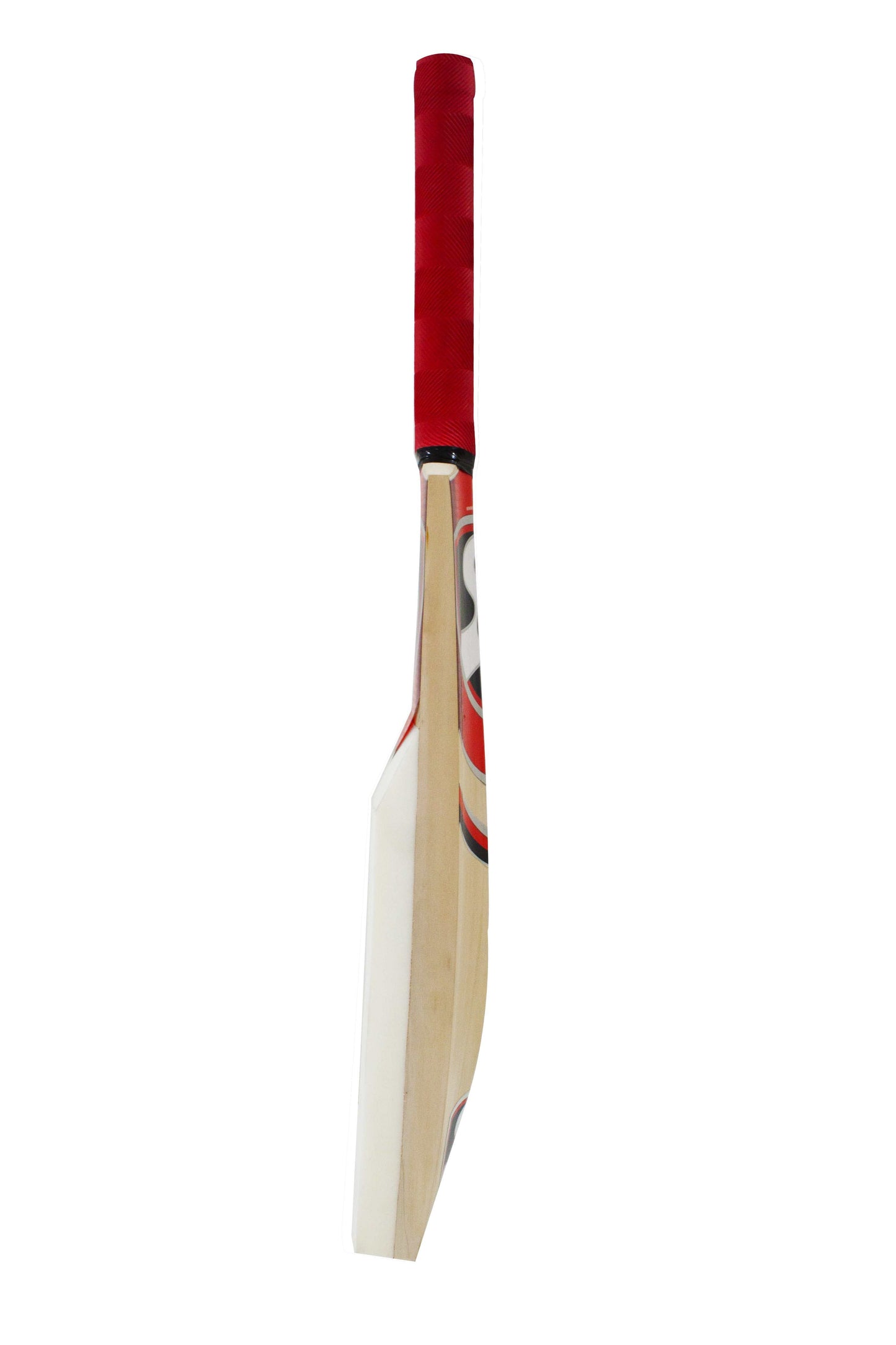 SG EW Catch Pratice Bat