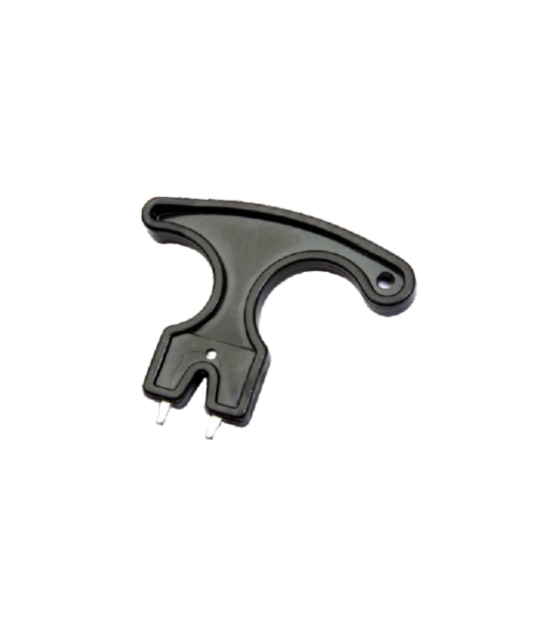 SG Key For Spikes