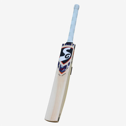 SG KLR Supreme Bat  No. 6