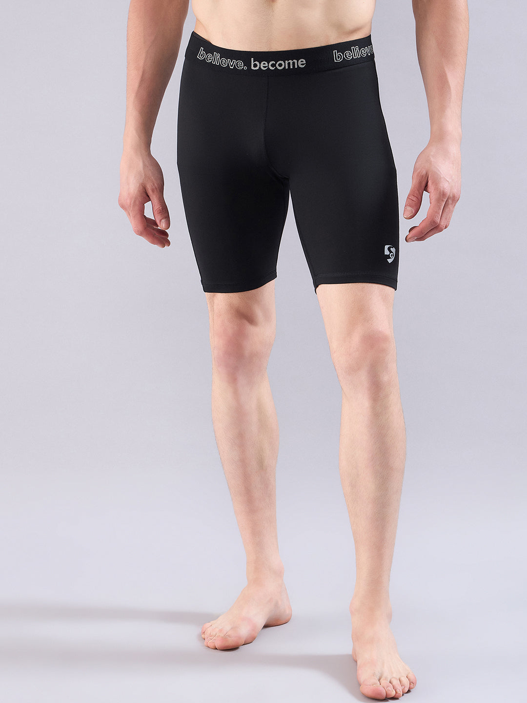 SG Men's Shorts