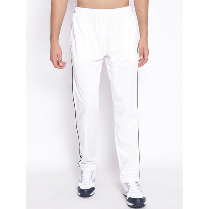 SG Senior Century Cricket Pant