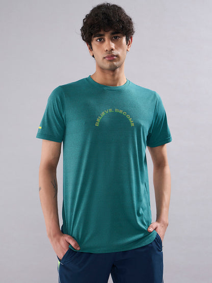 SG Men's T-Shirt