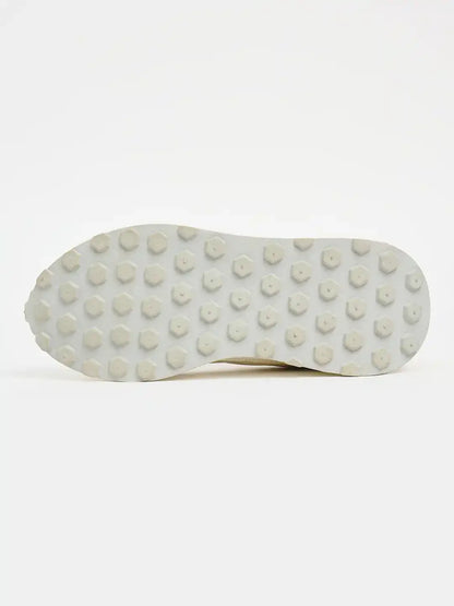SG Unity Lifestyle Shoes - Polar White