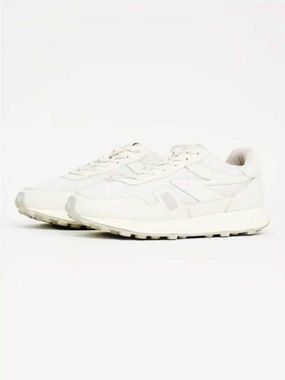 SG Unity Lifestyle Shoes - Polar White