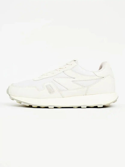 SG Unity Lifestyle Shoes - Polar White