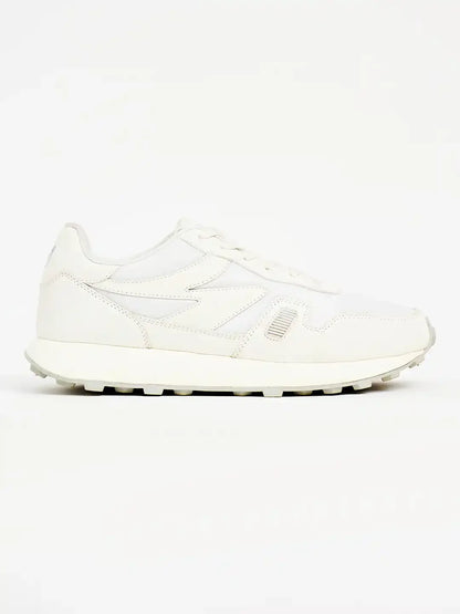 SG Unity Lifestyle Shoes - Polar White