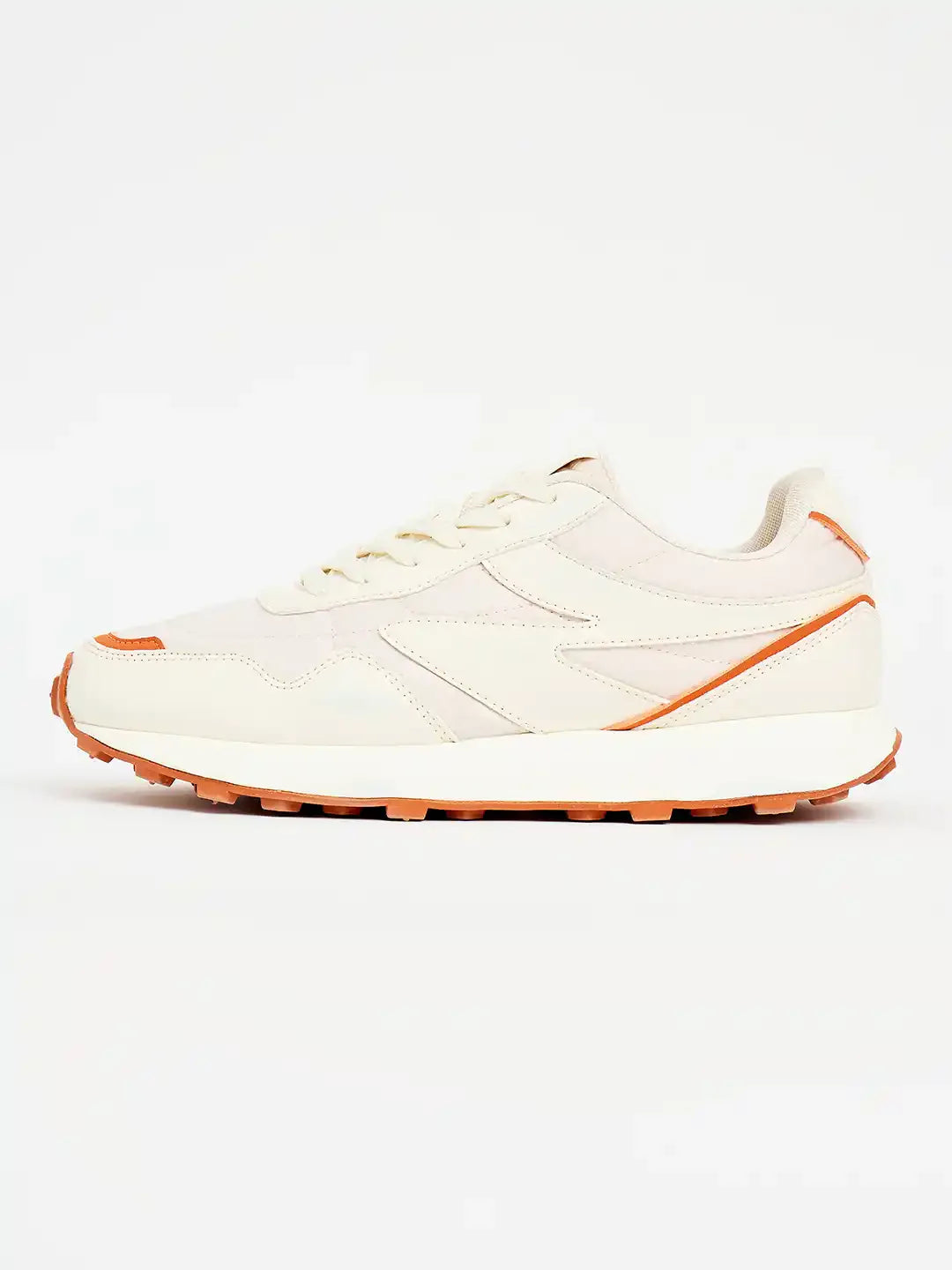 SG Meteor Lifestyle Shoes - Stardust