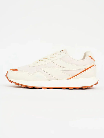 SG Meteor Lifestyle Shoes - Stardust
