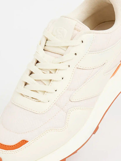 SG Meteor Lifestyle Shoes - Stardust