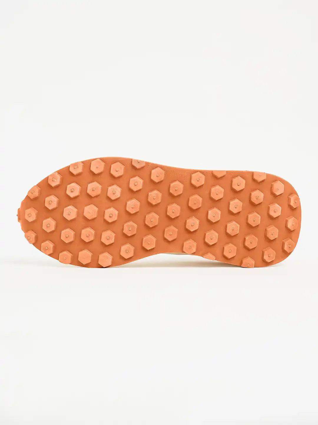 SG Meteor Lifestyle Shoes - Stardust