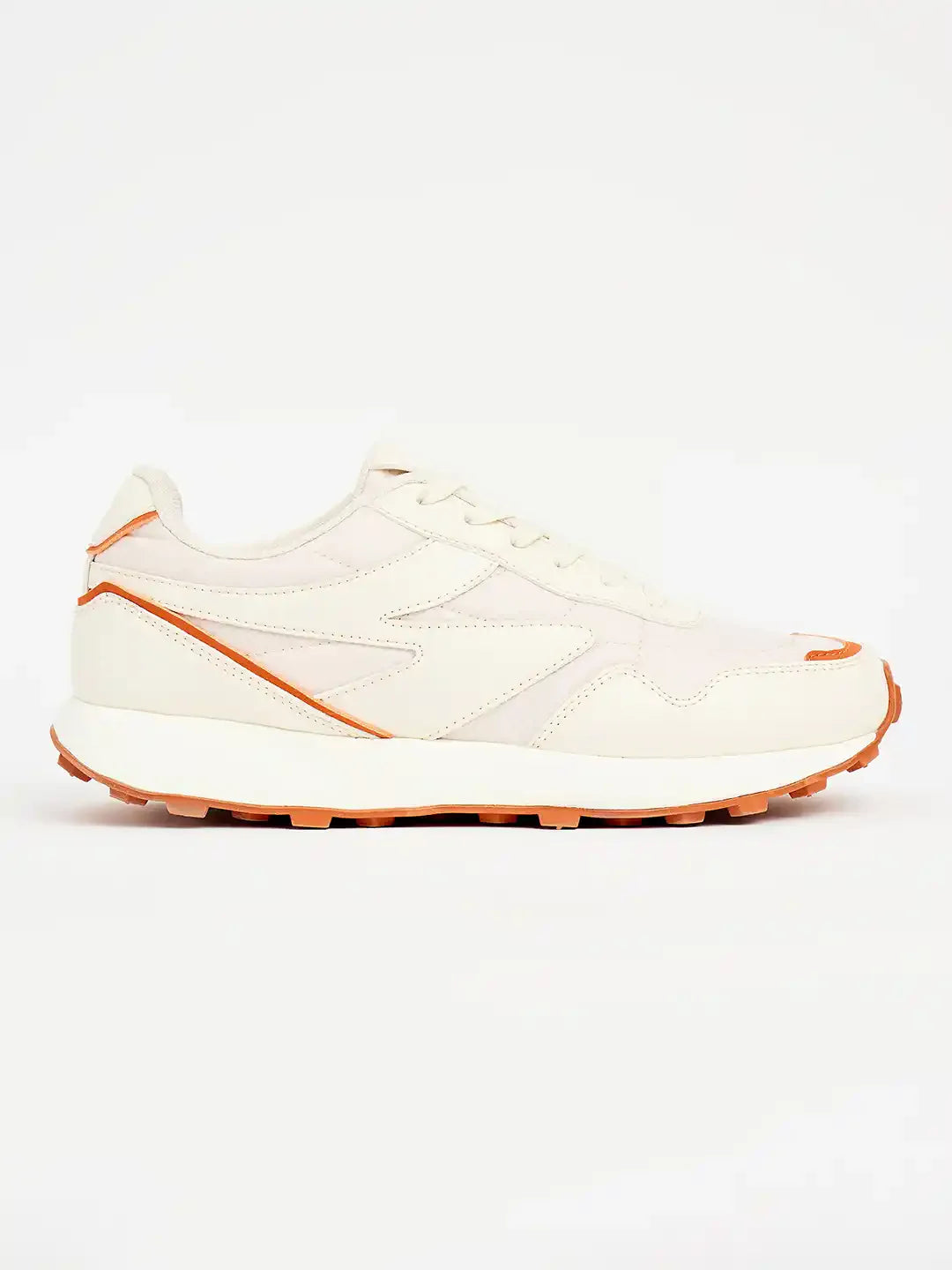 SG Meteor Lifestyle Shoes - Stardust