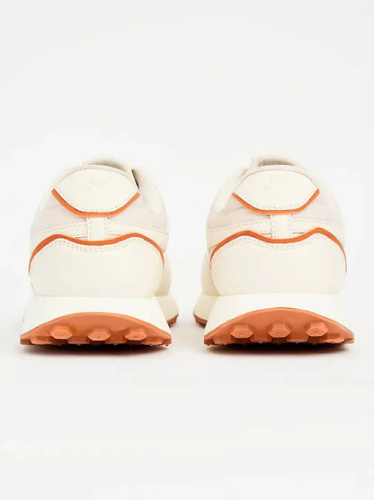 SG Meteor Lifestyle Shoes - Stardust