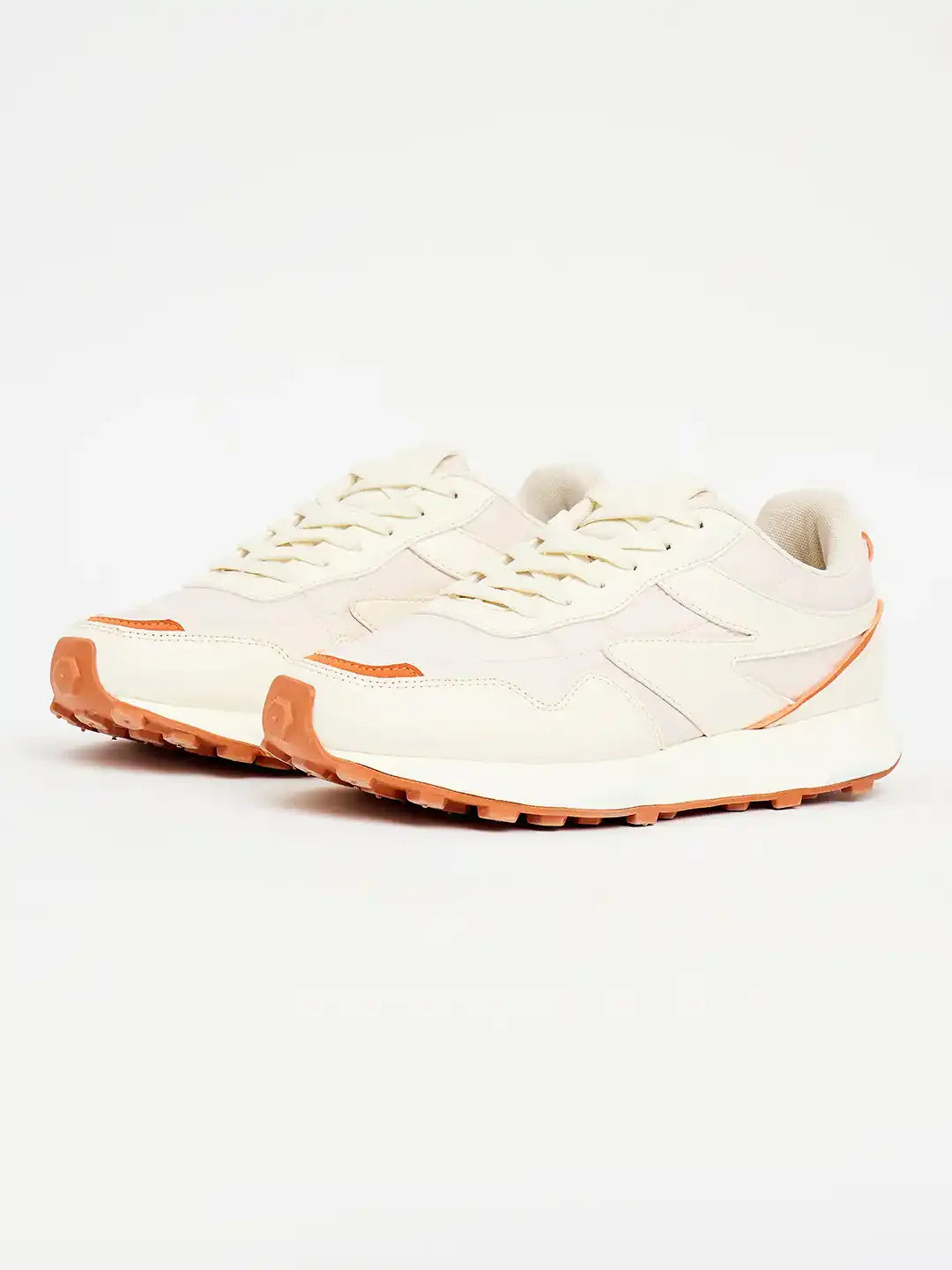 SG Meteor Lifestyle Shoes - Stardust