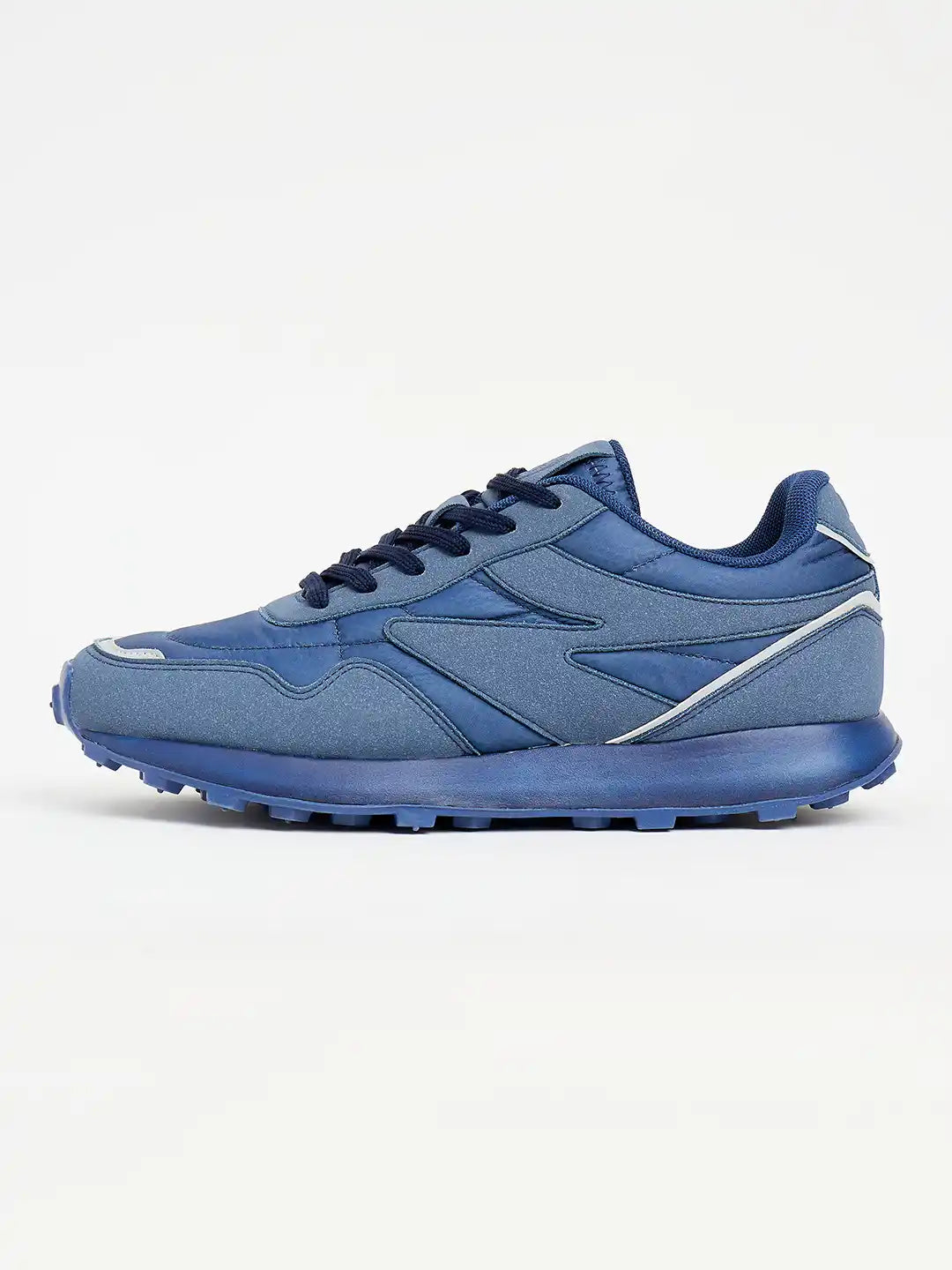 SG Meteor Lifestyle Shoes - Nebula Blue