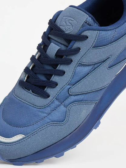 SG Meteor Lifestyle Shoes - Nebula Blue