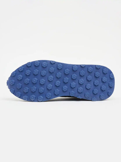 SG Meteor Lifestyle Shoes - Nebula Blue