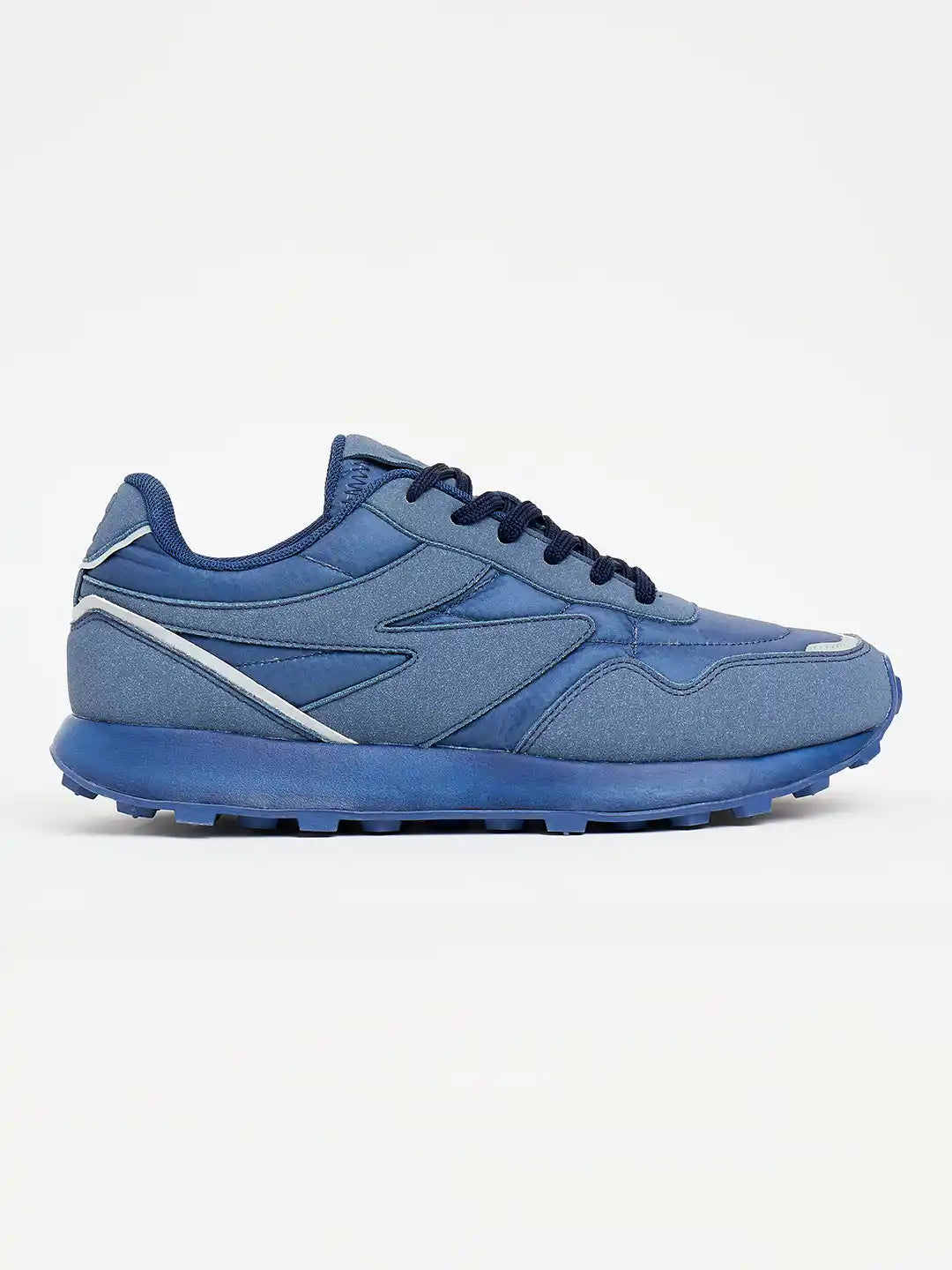 SG Meteor Lifestyle Shoes - Nebula Blue