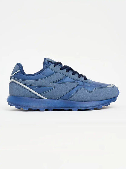 SG Meteor Lifestyle Shoes - Nebula Blue
