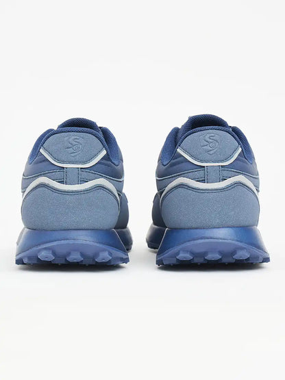 SG Meteor Lifestyle Shoes - Nebula Blue