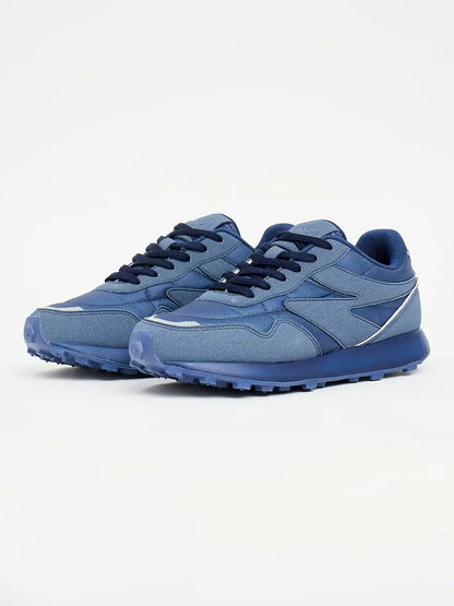SG Meteor Lifestyle Shoes - Nebula Blue