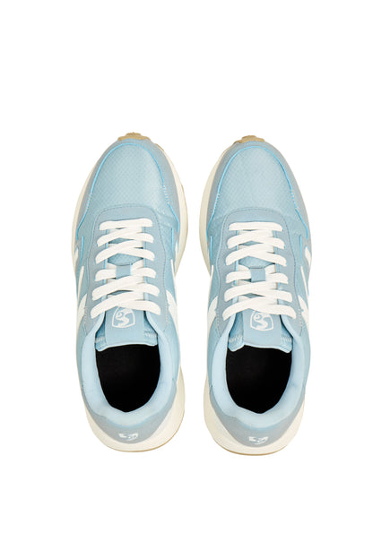 SG Unity Lifestyle Shoes - Frost Blue