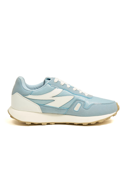 SG Unity Lifestyle Shoes - Frost Blue