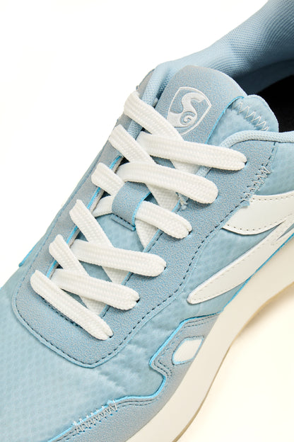 SG Unity Lifestyle Shoes - Frost Blue