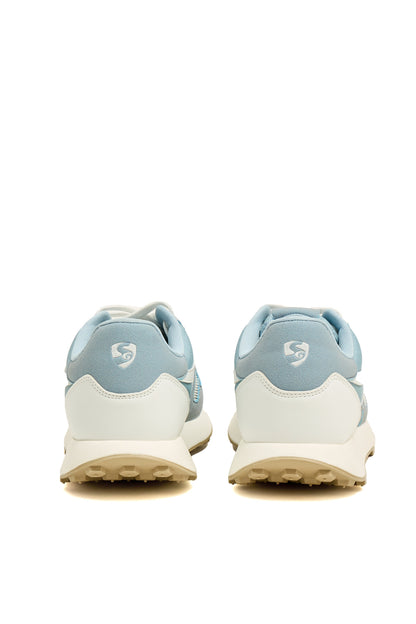 SG Unity Lifestyle Shoes - Frost Blue