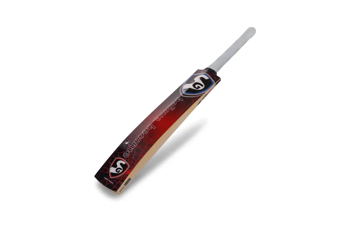 SG RP Striker English Willow Cricket bat