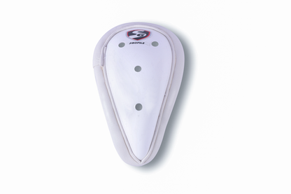 SG Profile Abdominal Pad