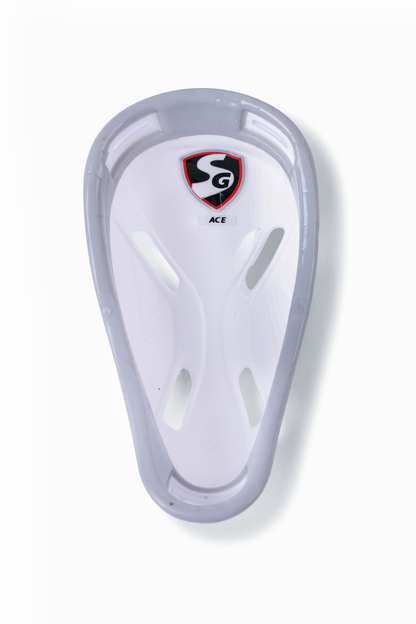 SG Ace Abdominal Pad