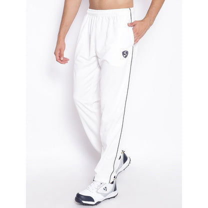 SG Junior Century Cricket Pant