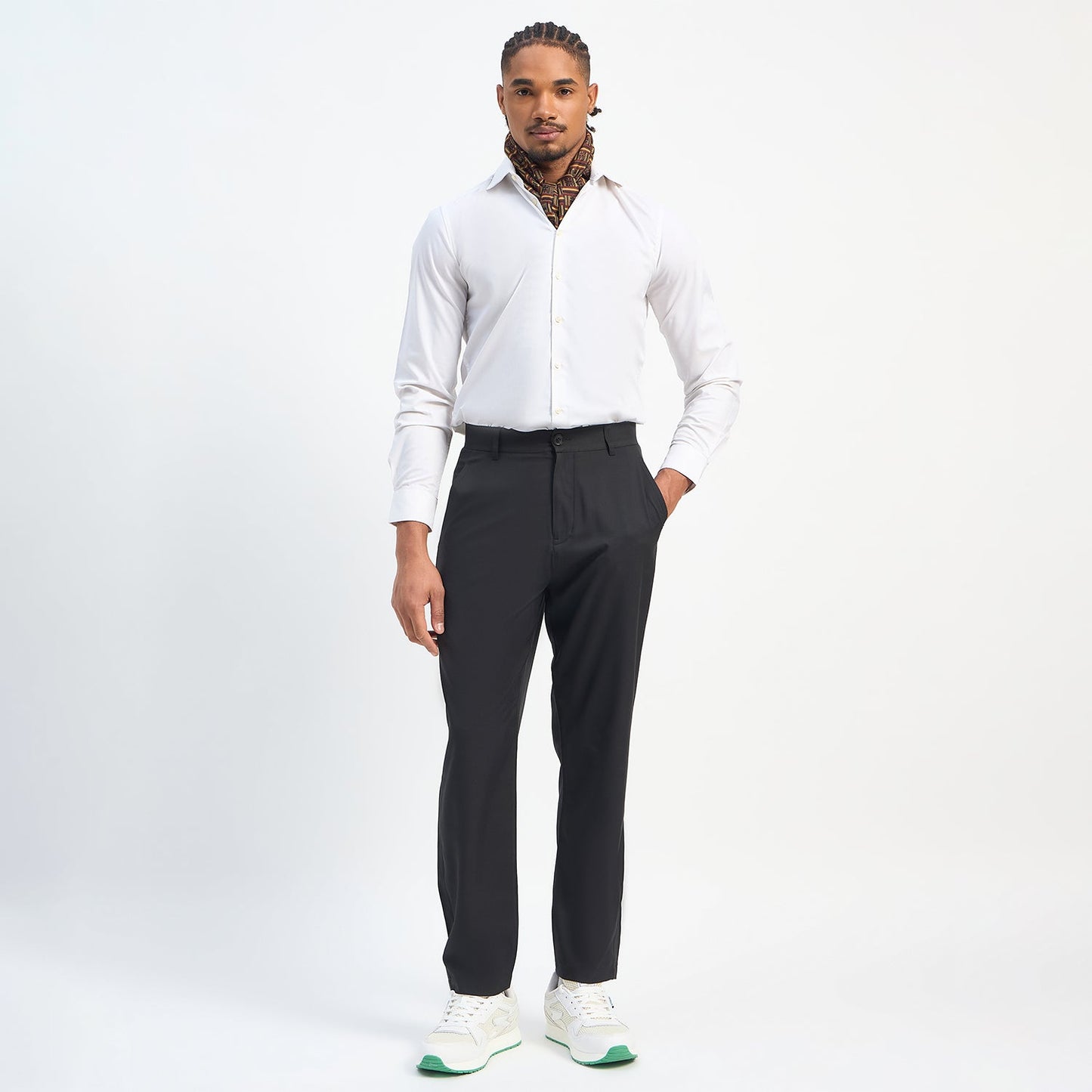 Align Pant