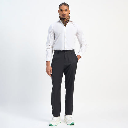 Align Pant
