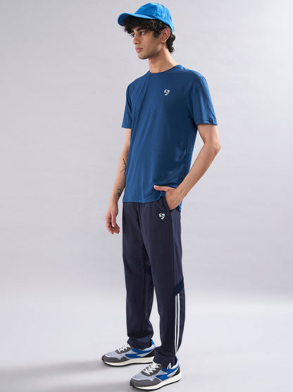 SG Men's Track Pant