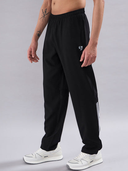 SG Men's Track Pant