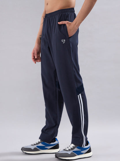 SG Men's Track Pant