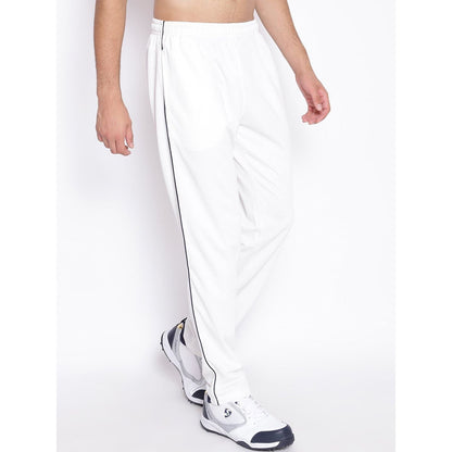 SG Senior Century Cricket Pant
