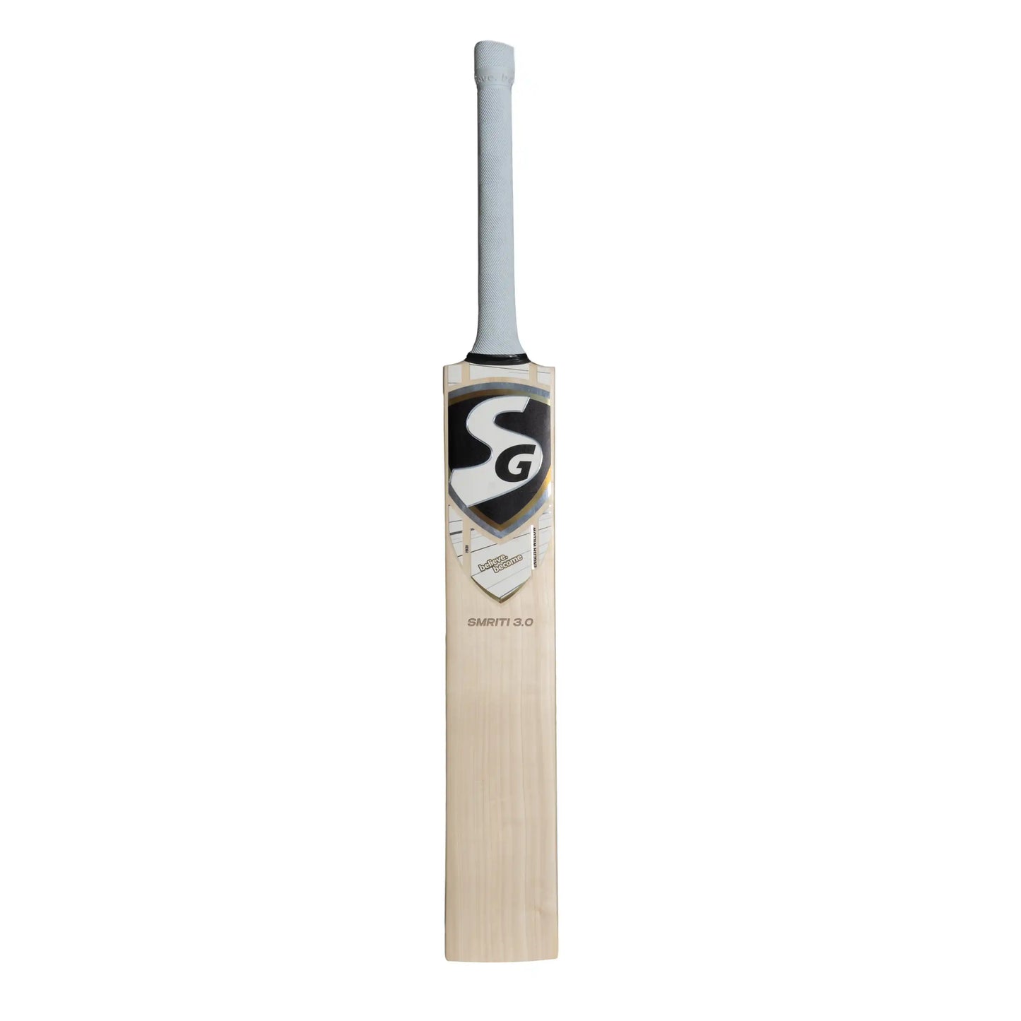SG Smriti 3.0 English Willow Cricket bat