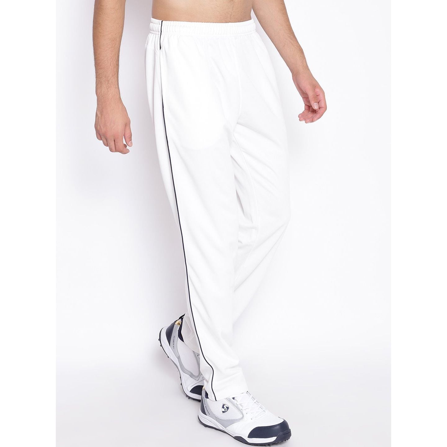 SG Junior Century Cricket Pant