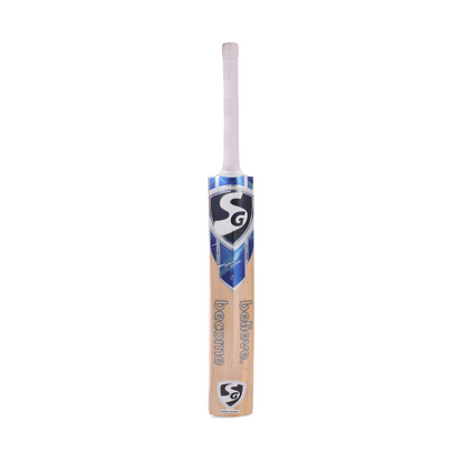 SG HP SPARK Kashmir Willow Cricket Bat