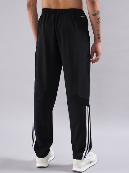 SG Men's Track Pant