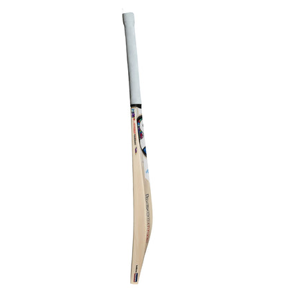 SG Jemi Edition English Willow Cricket bat