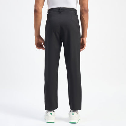 Align Pant