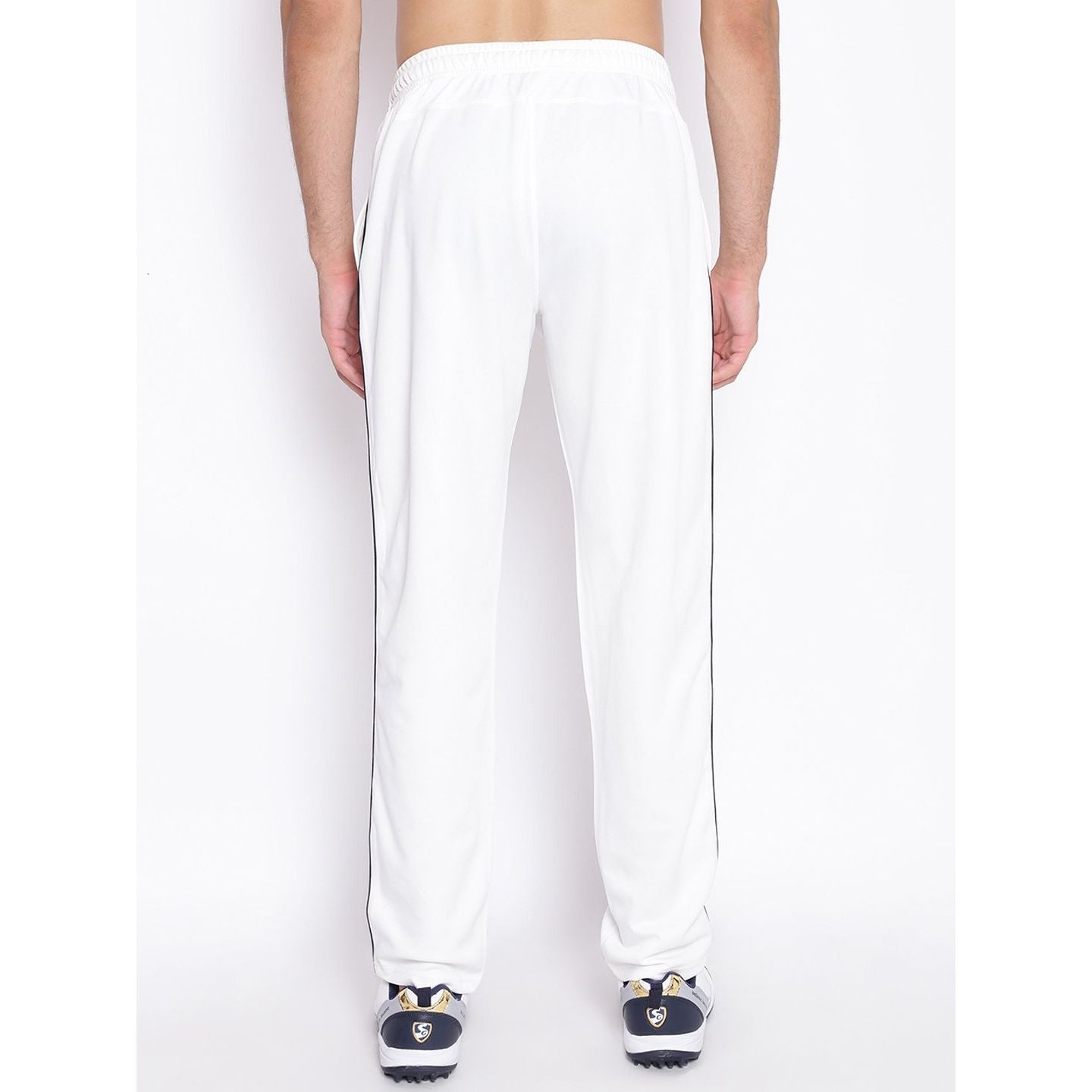 SG Junior Century Cricket Pant