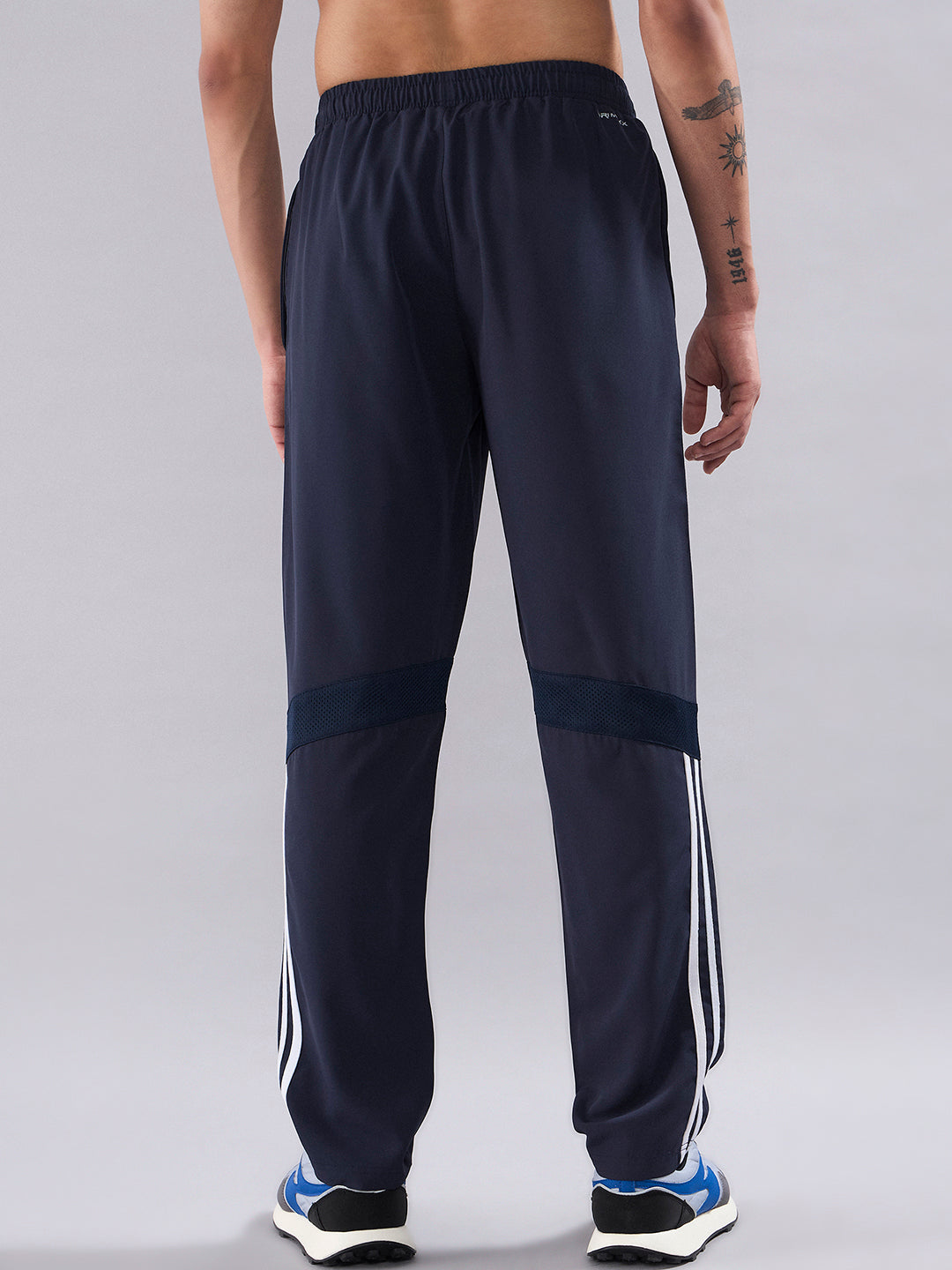 SG Men's Track Pant