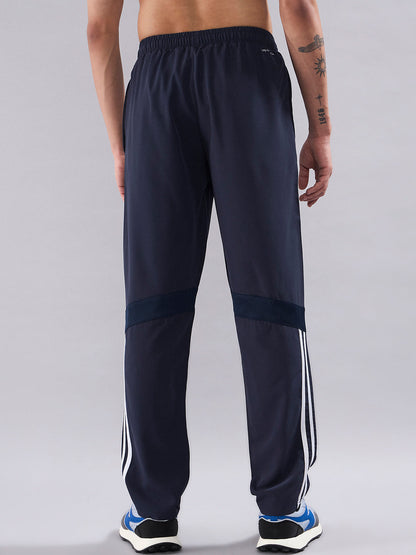 SG Men's Track Pant